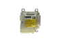 Steuergerät 152300-8750 89170-B2280 Daihatsu Denso