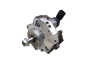 Einspritzpumpe 0445010045 7 788 670 Bosch BMW 1081
