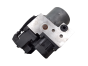 Abs-Pumpe Opel Corsa C 09127108 0265216478 0273004227 2655