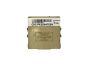 ca2-pk10947eby