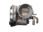 Drosselklappe KIA Picanto 2 35100-04205 0280750664 1.0