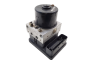 Abs-Pumpe Ford Fiesta Fusion 2S61-2M110-CD 10.0960-0100.3 2009
