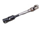 Kreuzgelenk Für Lenksäule 8200297604 Renault Clio 3