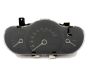 ca23-pk10781eby
