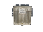 Steuergerät 8200399038 8200513163 R0410B034A Renault Delphi 44956