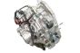 ca35-mk1026eby
