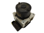 Abs-Pumpe Kia Cerato 58920-2F000 95600-2F000 Mando