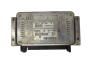 Steuergerät 0261206214 9632693880 26FM0657 PSA Bosch 3581
