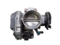 Drosselklappe VWAG 037133064K 408.237/111/019 1.6
