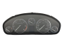 Tacho Kombiinstrument Peugeot 407 9658138280 43964