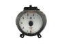 Tacho Kombiinstrument Alfa Romeo 156 156034468 503350010500 42354