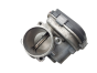 Drosselklappe Citroen Peugeot Ford 9673534480 1.6 HDI 2460