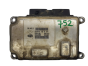 Steuergerät Renault IAW5NR2.C2 8200181482 Magneti Marelli 20329