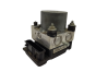 Abs-Pumpe 107 C1 Aygo 44510-0H010 0265800441 Bosch 4960