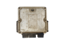 Steuergerät 0281011608 9648577180 Fiat PSA Bosch 45944