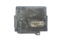Steuergerät 0261204625 9630278480 MA3.1 PSA Bosch 53647