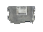 Steuergerät IAW16F.3B 46545151 61602.099 01 Fiat Magneti Marelli