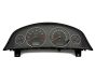 Tacho Kombiinstrument  Opel Vectra C Signum 13136739JG 10438