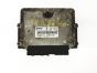 ca43-db14580eby