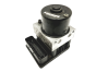 Abs-Pumpe Mazda 2 Ford Fusion Fiesta 2S61-2M110-CE ATE 46455