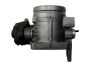 jj9387eby