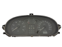 Tacho Kombiinstrument Renault Scenic 1 Megane 1 7700427896 21142