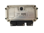 Steuergerät 0261206943 9650346180 9638765680 PSA Bosch 2921