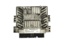 Steuergerät 5WS40589F-T 7G91-12A650-TE Ford Siemens