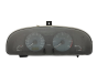 Tacho Kombiinstrument Citroen Xsara 9643206580 D 00 48151