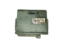 Steuergerät 0261204051 9624936180 26FM0000 MA3.0 PSA Bosch 34211