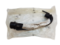 Luftschlauch Original Citroen Peugeot 0382ER 9651708480