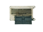 Steuergerät IAW5NR2.C5 8200181482 8200262881 Renault Magneti 34161
