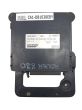 ca2-db1038eby