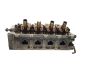 Zylinderkopf 8200308854--G 7701478273 1.2 16v Renault Clio 4 73000km