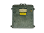 Steuergerät B281011329 Bosch 