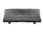 Tacho Kombiinstrument Alfa Romeo 164 60508213