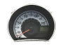 Tacho Kombiinstrument Aygo 107 C1 83800-0H011-A Toyota PSA 52798