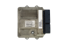 Steuergerät FGP MJD6JF.S1 51775008 Fiat Magneti Marelli 36172