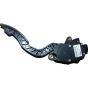 Pedalwertgeber Original Renault Laguna 3 180050001R