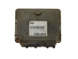 Steuergerät IAW4EF.PP 55183582 61600.625.02 Fiat Magneti Marelli 14119