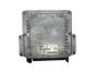 Steuergerät 0281010252 9635158180 28FM0156 PSA Bosch 63515