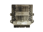 Steuergerät 5WS40227C-T 5M51-12A650-MB Ford Siemens 25535