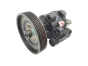 Pumpe Für Servolenkung 26014539 7846075 7700795295 Renault 1.7 1.8