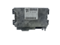 Steuergerät Fiat 46480662 IAW16F.EB 61602.102.00 Magneti Marelli 49267
