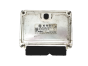 Steuergerät 06G906022H 0261S05666 VW Bosch 30271