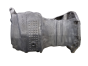 Ölwanne 8200535857 8200535856 8200276588 8200535848 1.4 Dacia Logan Sandero