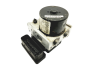 Abs-Pumpe Renault Twingo 2 8201065089 10.0970-1440.3 ATE 37429
