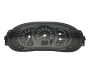 Tacho Kombiinstrument Renault Clio 2 7700410434 F 56800