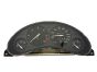ca27-pk10340eby