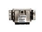 ad8-db7975eby